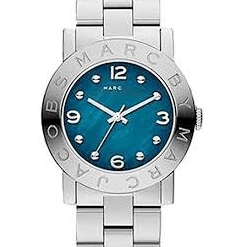 Marc Jacobs MBM3272