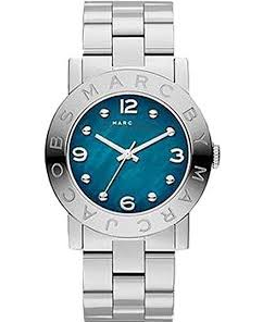 Marc Jacobs MBM3272