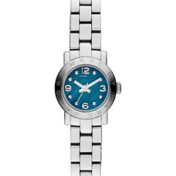 Marc Jacobs MBM3274