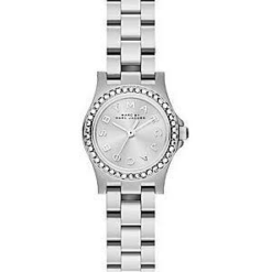 Marc Jacobs MBM3276