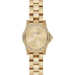 Marc Jacobs MBM3277