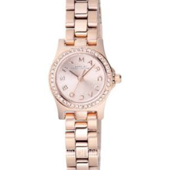 Marc Jacobs MBM3278