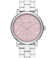 Marc Jacobs MBM3280