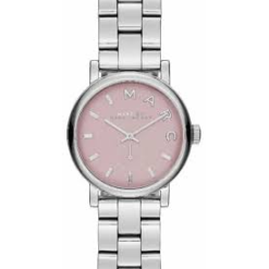 Marc Jacobs MBM3283