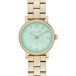 Marc Jacobs MBM3284