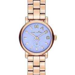 Marc Jacobs MBM3285