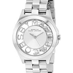 Marc Jacobs MBM3291