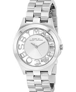 Marc Jacobs MBM3291