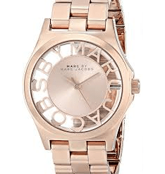 Marc Jacobs MBM3293
