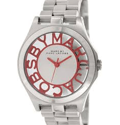 Marc Jacobs MBM3294