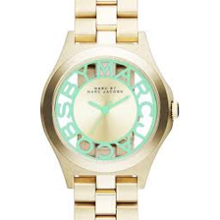 Marc Jacobs MBM3295