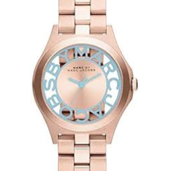 Marc Jacobs MBM3296