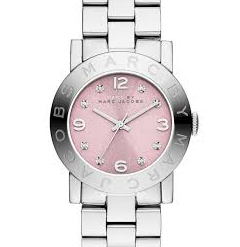 Marc Jacobs MBM3300