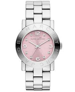 Marc Jacobs MBM3300