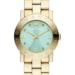 Marc Jacobs MBM3301