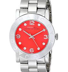 Marc Jacobs MBM3302