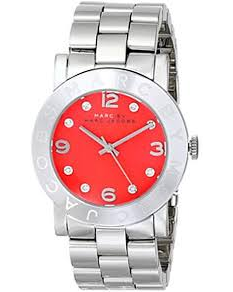 Marc Jacobs MBM3302