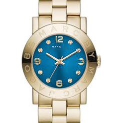 Marc Jacobs MBM3303