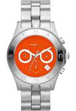 Marc Jacobs MBM3306