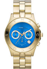 Marc Jacobs MBM3307
