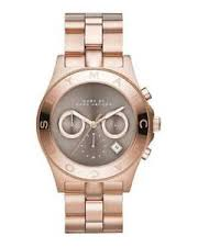 Marc Jacobs MBM3308