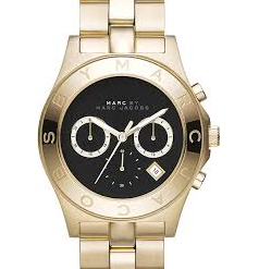 Marc Jacobs MBM3309