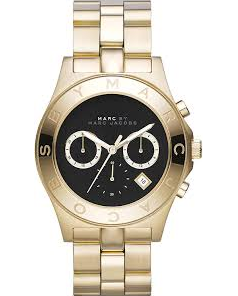 Marc Jacobs MBM3309