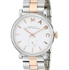 Marc Jacobs MBM3312