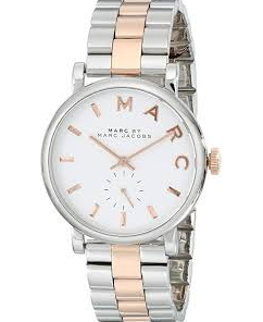Marc Jacobs MBM3312