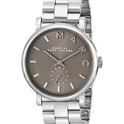 Marc Jacobs MBM3329