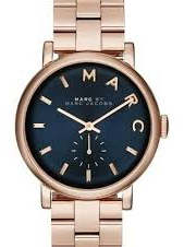 Marc Jacobs MBM3330