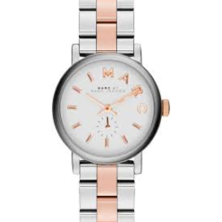 Marc Jacobs MBM3331