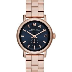 Marc Jacobs MBM3332