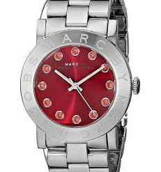 Marc Jacobs MBM3333