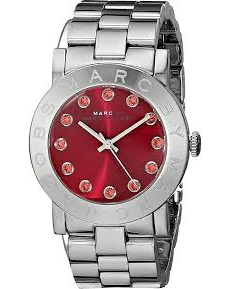 Marc Jacobs MBM3333