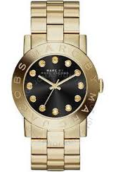 Marc Jacobs MBM3334
