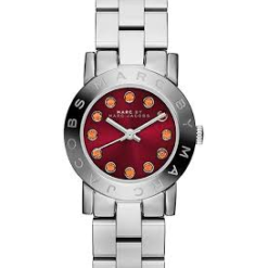 Marc Jacobs MBM3335