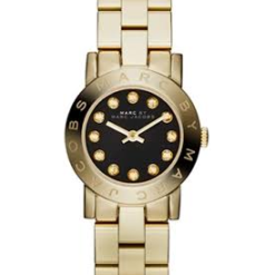 Marc Jacobs MBM3336