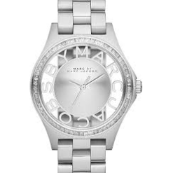 Marc Jacobs MBM3337