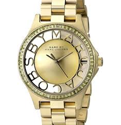 Marc Jacobs MBM3338