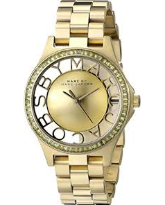 Marc Jacobs MBM3338