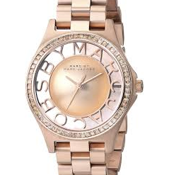 Marc Jacobs MBM3339