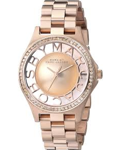 Marc Jacobs MBM3339