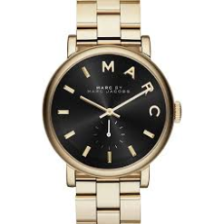 Marc Jacobs MBM3355