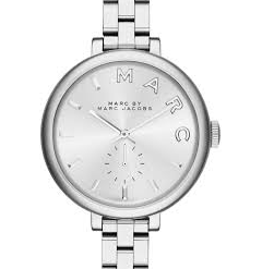 Marc Jacobs MBM3362