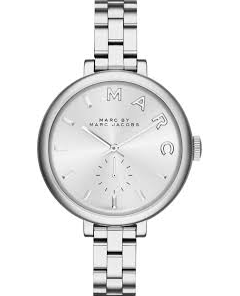 Marc Jacobs MBM3362