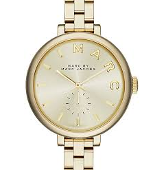 Marc Jacobs MBM3363