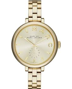 Marc Jacobs MBM3363