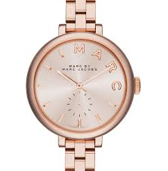 Marc Jacobs MBM3364