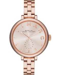 Marc Jacobs MBM3364